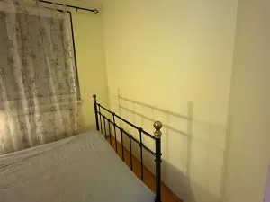 Prodej bytu 2+kk, Praha - Libeň, Kovanecká, 30 m2