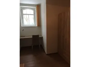 Pronájem bytu 1+1, Liberec, Lázeňská, 36 m2