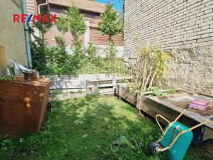 Prodej rodinného domu, Chrastavec, 80 m2