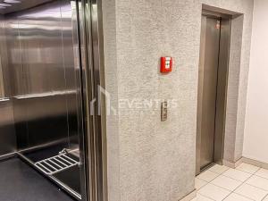 Pronájem bytu 3+kk, Praha - Žižkov, Ke kapslovně, 88 m2