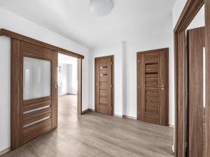 Prodej bytu 2+1, Nymburk, Mládežnická, 57 m2