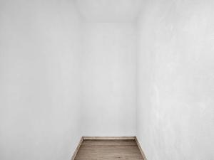 Prodej bytu 2+1, Nymburk, Mládežnická, 64 m2