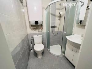 Pronájem bytu 1+1, Lipno nad Vltavou, 29 m2