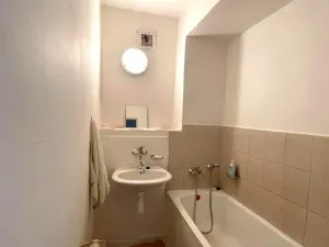 Pronájem bytu 2+1, Most, tř. Budovatelů, 52 m2