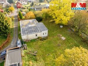 Prodej rodinného domu, Velký Šenov - Leopoldka, 171 m2