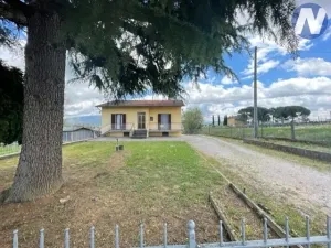 Prodej vily, Monte San Savino, Itálie, 250 m2