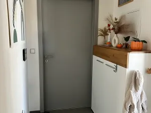 Pronájem bytu 4+kk, Prachatice, Pod Cvrčkovem, 144 m2