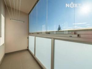 Prodej bytu 2+1, Frýdek-Místek, K Hájku, 63 m2