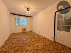 Prodej bytu 2+kk, Praha - Hostivař, Tenisová, 50 m2