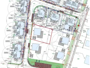 Prodej rodinného domu, Tuřice, 161 m2