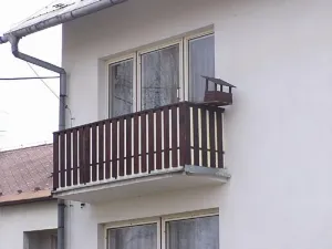 Prodej rodinného domu, Hukvaldy, 214 m2