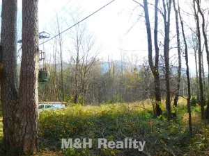 Prodej pozemku pro bydlení, Frýdlant nad Ostravicí, Podlesí, 552 m2