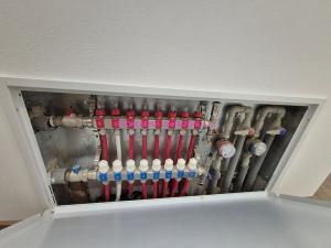 Prodej bytu 3+kk, Česká Lípa, Jiráskova, 90 m2