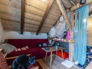 Prodej rodinného domu, Přistoupim, 250 m2