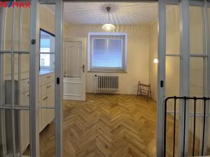 Pronájem bytu 3+1, Svitavy, Milady Horákové, 105 m2