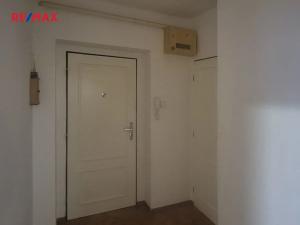 Pronájem bytu 3+1, Svitavy, Milady Horákové, 105 m2