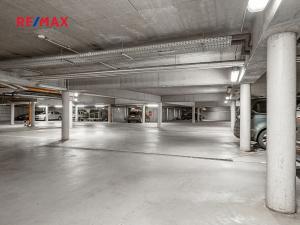 Prodej bytu 3+kk, Havlíčkův Brod, Stromovka, 83 m2