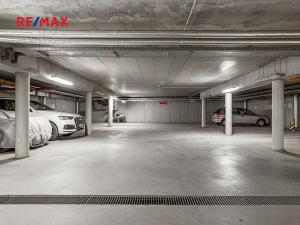 Prodej bytu 3+kk, Havlíčkův Brod, Stromovka, 83 m2