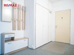 Pronájem bytu 2+kk, Hradec Králové, Truhlářská, 67 m2