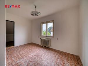 Prodej rodinného domu, Starý Kolín, B. Němcové, 87 m2