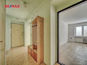 Prodej bytu 2+1, Kolín, Mikoláše Alše, 58 m2