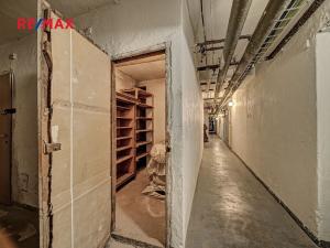 Prodej bytu 2+1, Kolín, Mikoláše Alše, 58 m2