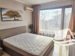 Prodej bytu 2+kk, Sveti Vlas, Bulharsko, 59 m2