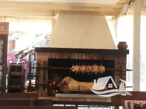 Prodej bytu 2+kk, Nesebar, Bulharsko, 44 m2