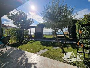 Prodej bytu 2+kk, Sveti Vlas, Bulharsko, 52 m2