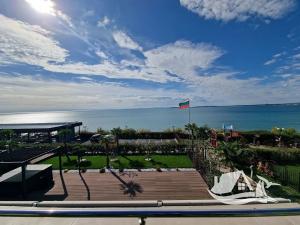 Prodej bytu 2+kk, Sveti Vlas, Bulharsko, 52 m2