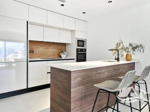 Prodej rodinného domu, Torrevieja, Španělsko, 77 m2