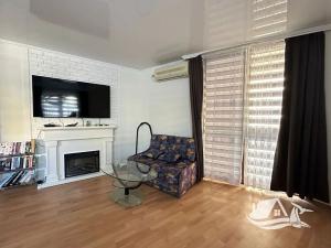 Prodej bytu 3+kk, Nesebar, Bulharsko, 85 m2