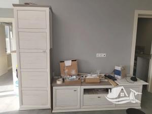 Prodej rodinného domu, Bjala, Bulharsko, 235 m2