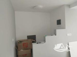 Prodej rodinného domu, Bjala, Bulharsko, 235 m2