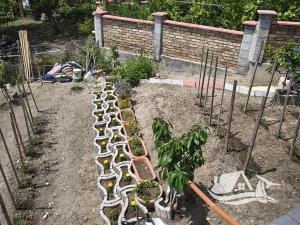 Prodej rodinného domu, Bjala, Bulharsko, 235 m2