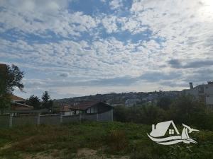 Prodej rodinného domu, Bjala, Bulharsko, 235 m2