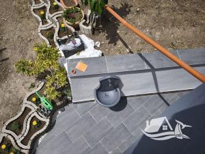 Prodej rodinného domu, Bjala, Bulharsko, 235 m2