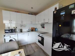 Prodej rodinného domu, Bjala, Bulharsko, 130 m2