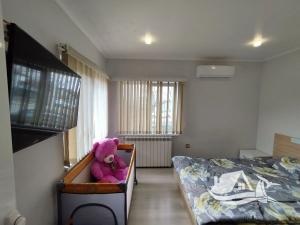 Prodej rodinného domu, Bjala, Bulharsko, 130 m2