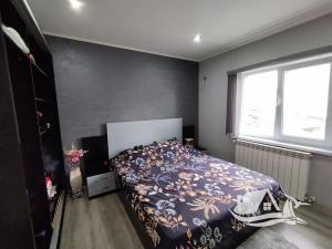 Prodej rodinného domu, Bjala, Bulharsko, 130 m2