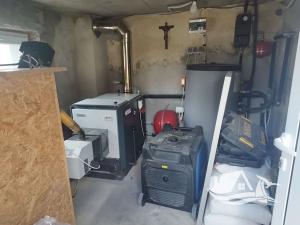 Prodej rodinného domu, Bjala, Bulharsko, 130 m2