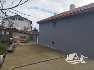 Prodej rodinného domu, Bjala, Bulharsko, 130 m2