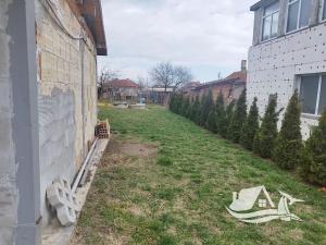 Prodej rodinného domu, Bjala, Bulharsko, 130 m2