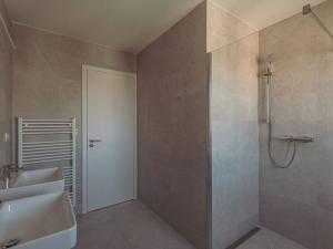 Prodej bytu 4+kk, Brno, Provazníkova, 75 m2