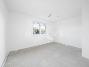 Prodej rodinného domu, Pravonín, 115 m2