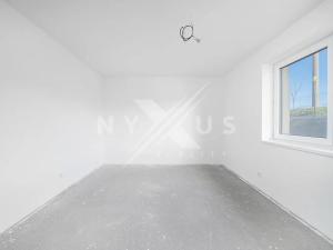 Prodej rodinného domu, Pravonín, 115 m2