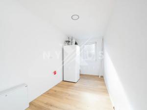 Prodej rodinného domu, Pravonín, 115 m2