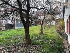 Prodej kanceláře, Letohrad, Komenského, 120 m2