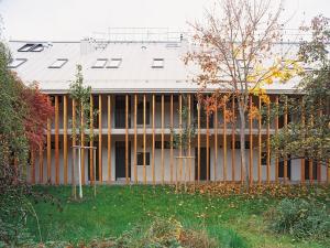 Pronájem bytu 3+kk, Dolní Břežany, 5. Května, 111 m2