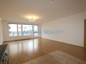 Pronájem bytu 3+kk, Praha - Stodůlky, Symfonická, 96 m2